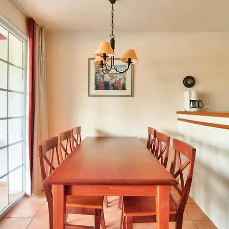 Le Parc D'arradoy - Maeva - 3 Pieces 6 Personnes - Confort Mae-1881